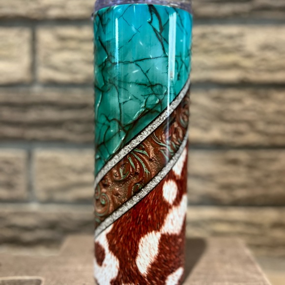 ✨ Tumbler✨ - Picture 2 of 4